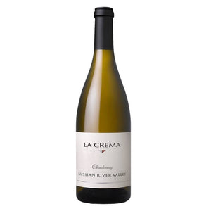 La Crema Sonoma Coast Pinot Noir 2022 12pack 13.5% 375ml