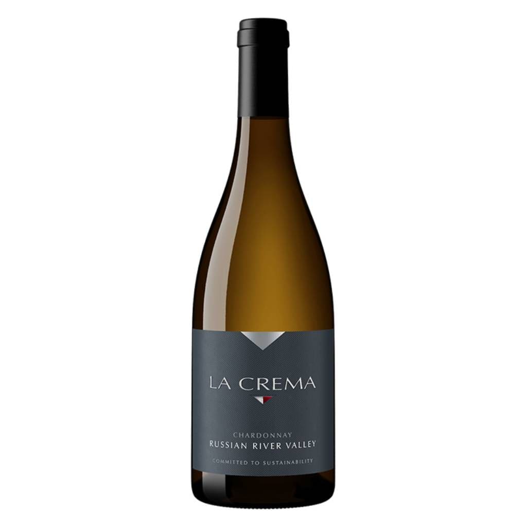 Personalised La Crema Russian River Chardonnay 2023 750ML