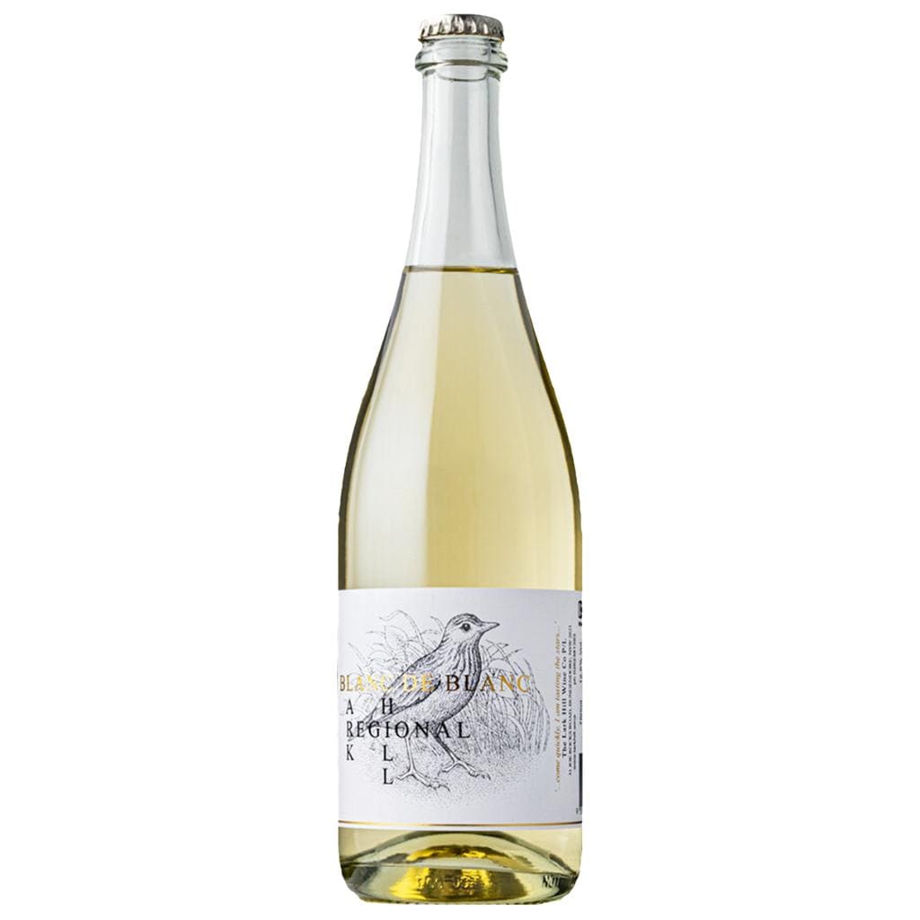 Lark Hill Regional Blanc De Blancs NV 12.5% 750ml