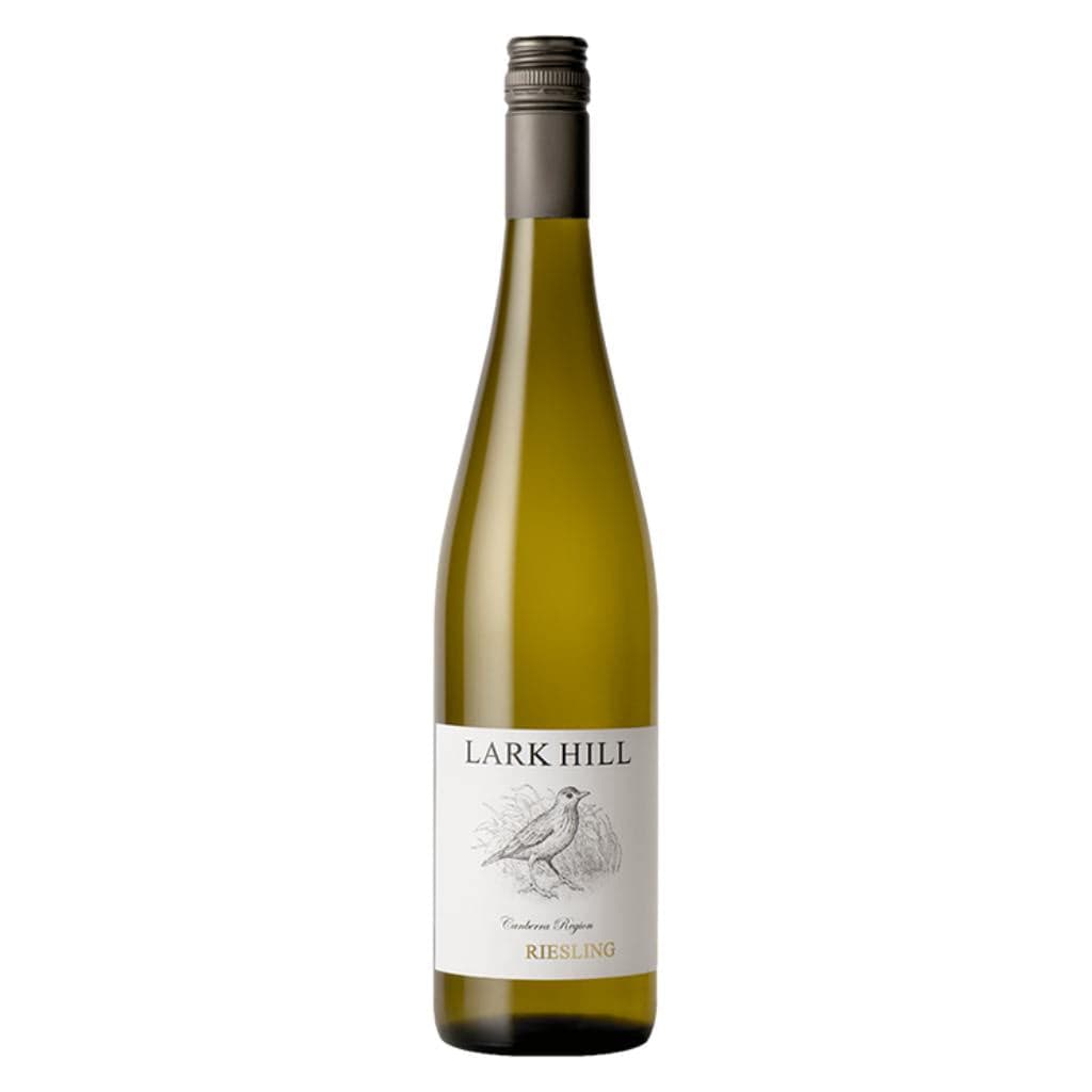 Lark Hill Regional Riesling 2024 12Pack 9.4%750ML