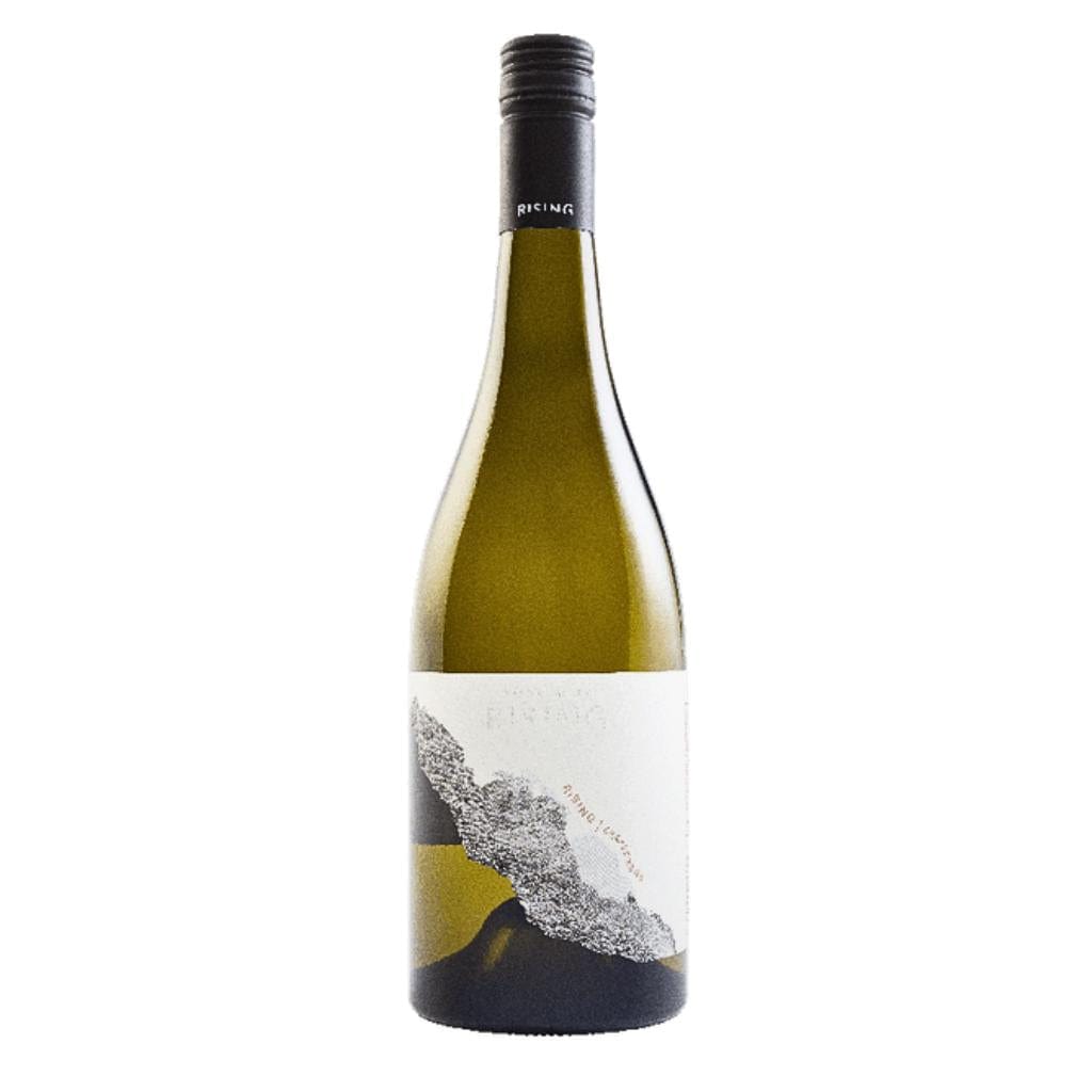 Rising Chardonnay 2024 6pack 12.5% 750ml