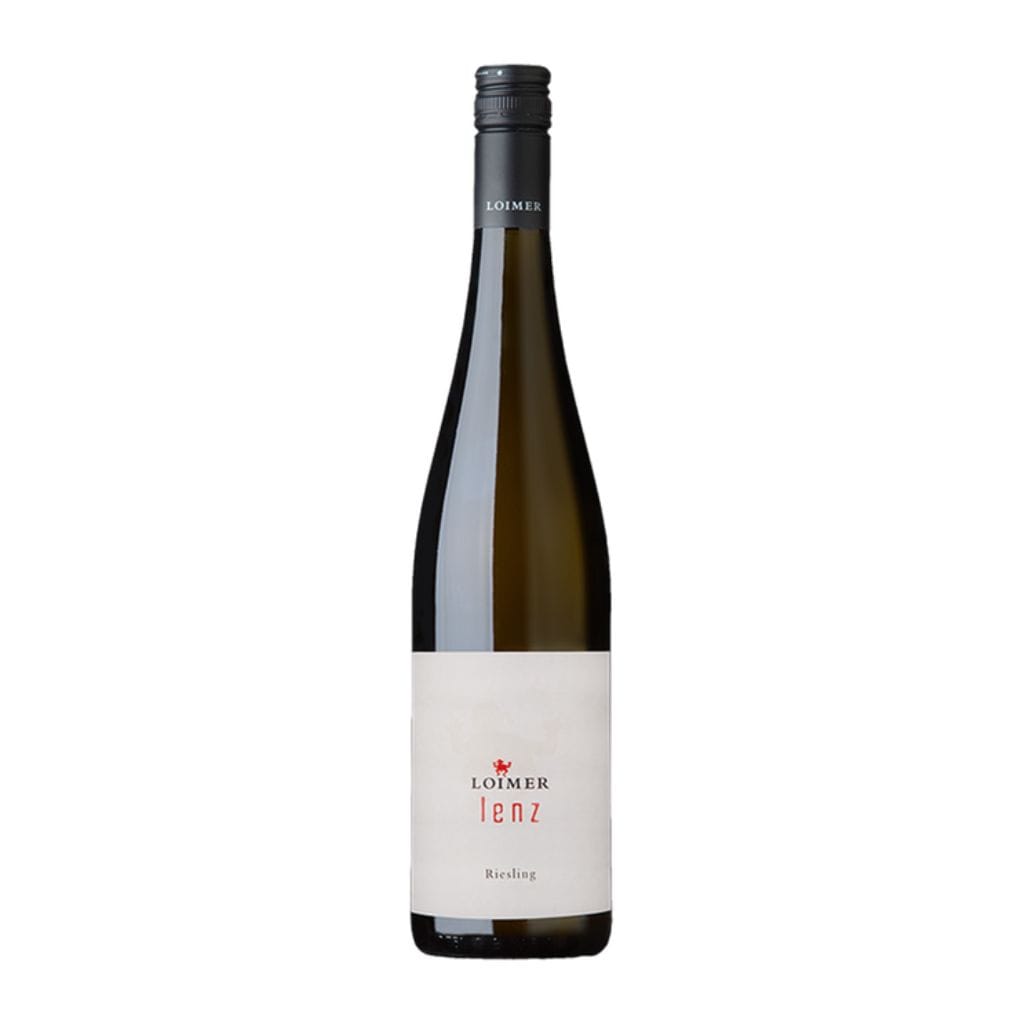 Loimer Lenz Riesling 2024 6pack 11.5% 750ml