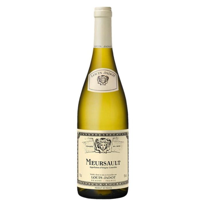 Personalised Louis Jadot Meursault 2022 13% 750ml