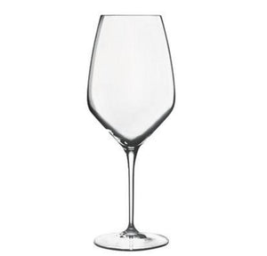 Personalised Atelier Original Sauvignon Wine Glass 350ml