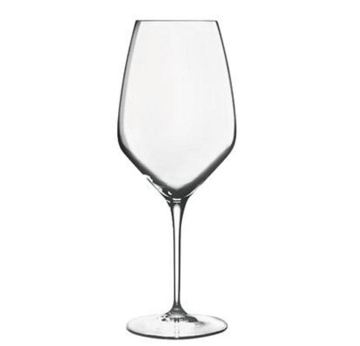 Personalised Atelier Original Sauvignon Wine Glass 350ml - 6 Pack