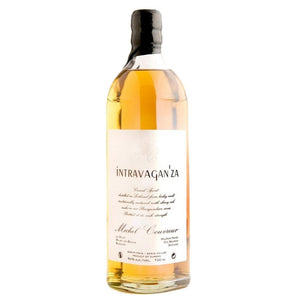 Michel Couvreur Whisky Intravaganza 50% 700ML