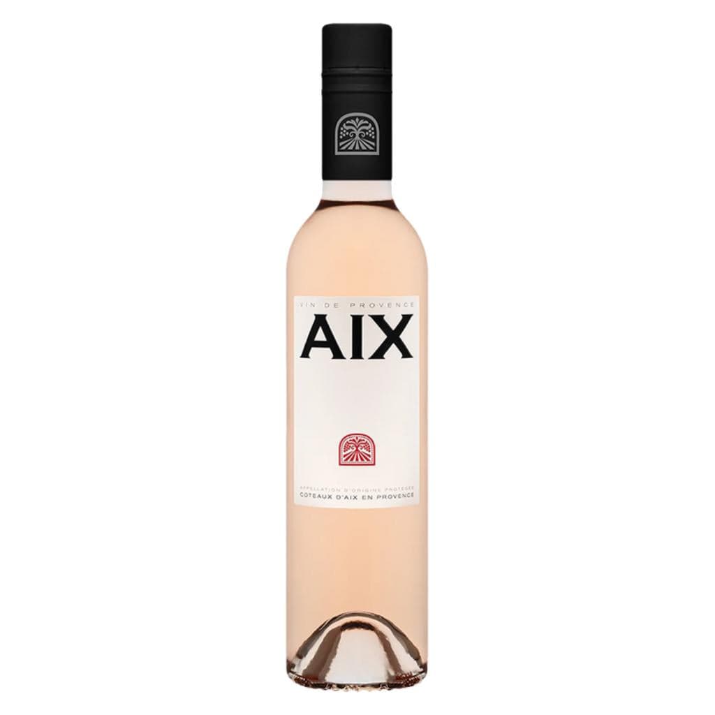 AIX RosT 2023 13% 375ml