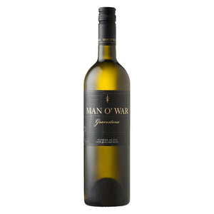 Man O’ War Gravestone Sauvignon Blanc Semillon 2018 13% 750ml