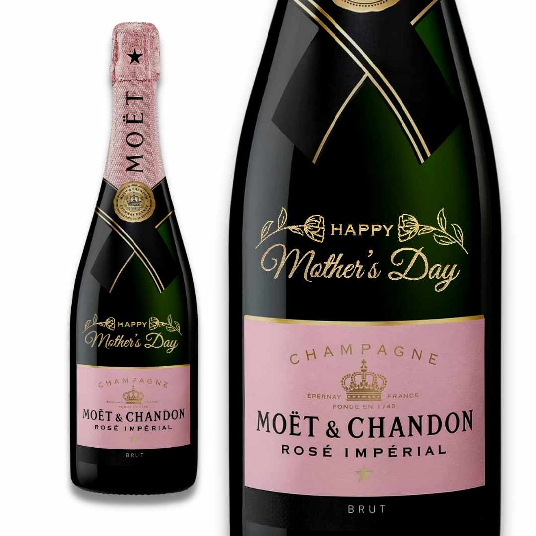 Mother's Day Edition Range