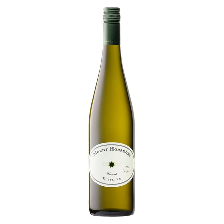 Mount Horrocks Watervale Riesling 2024 13% 750ml