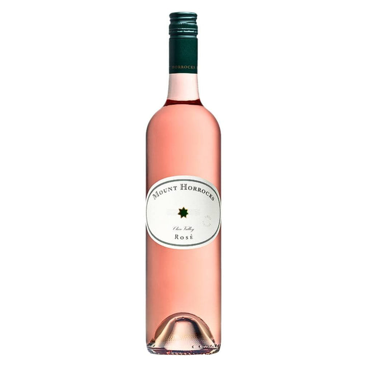 Mount Horrocks Rosé 2022 14% 750ml