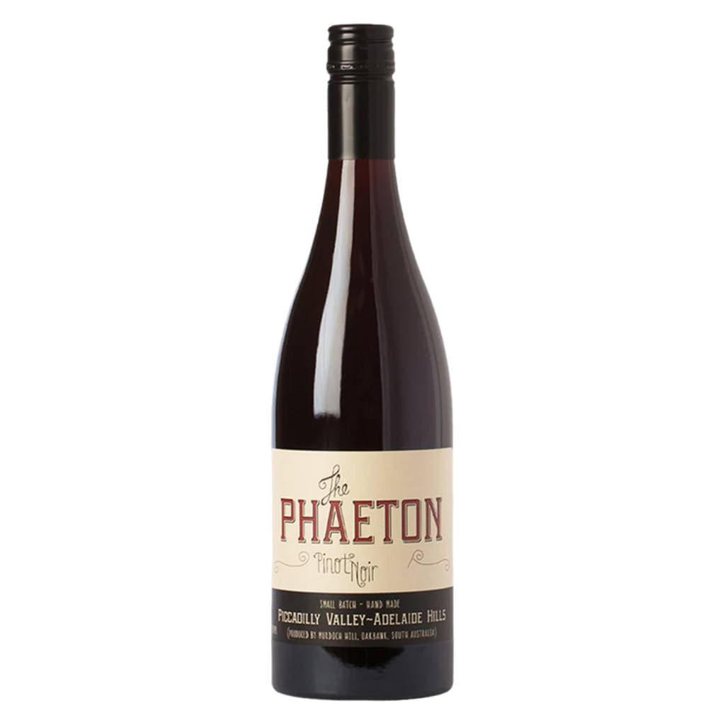 Murdoch Hill Phaeton Pinot Noir 2023 13% 750ml