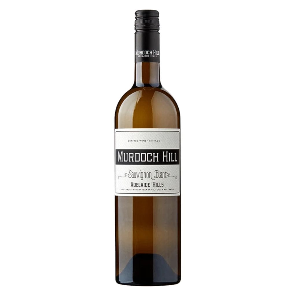 Personalised Murdoch Hill Sauvignon Blanc 2026 12% 750ml