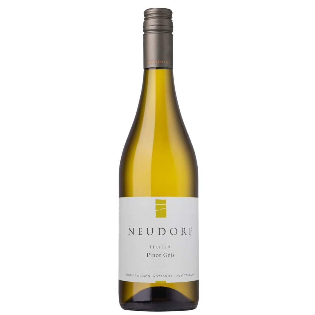 Neudorf Tiritiri Pinot Gris 2023 750ml