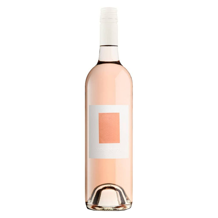 Nick Spencer Wines Gundagai Rose 2023 13.5% 750ml