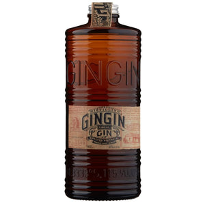 OLD YOUNG'S GINGIN GIN 46% 700ML