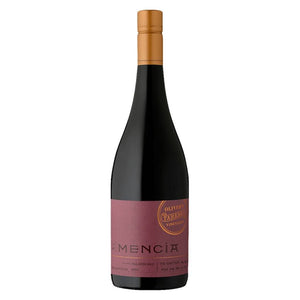 Personalised Oliver's Taranga Mencia 2023 13% 750ml