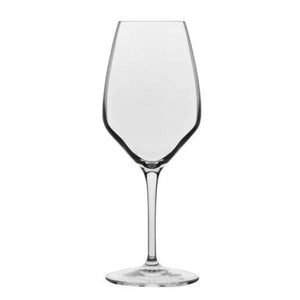 Personalised Atelier Riesling Wine Glass 440ml - 2 Pack