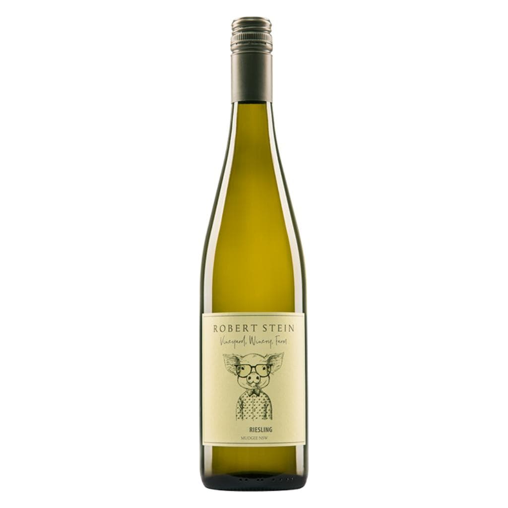 Robert Stein Farm Series Riesling 2024 11.5% 750ml