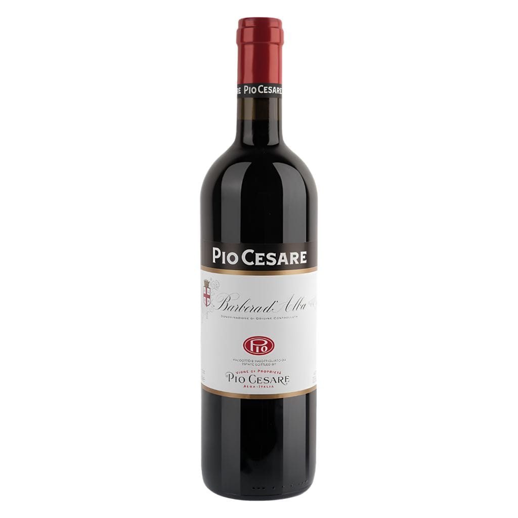 L&C Poitout Bourgogne PN Vindemiola 2023 12pack 13% 750ml
