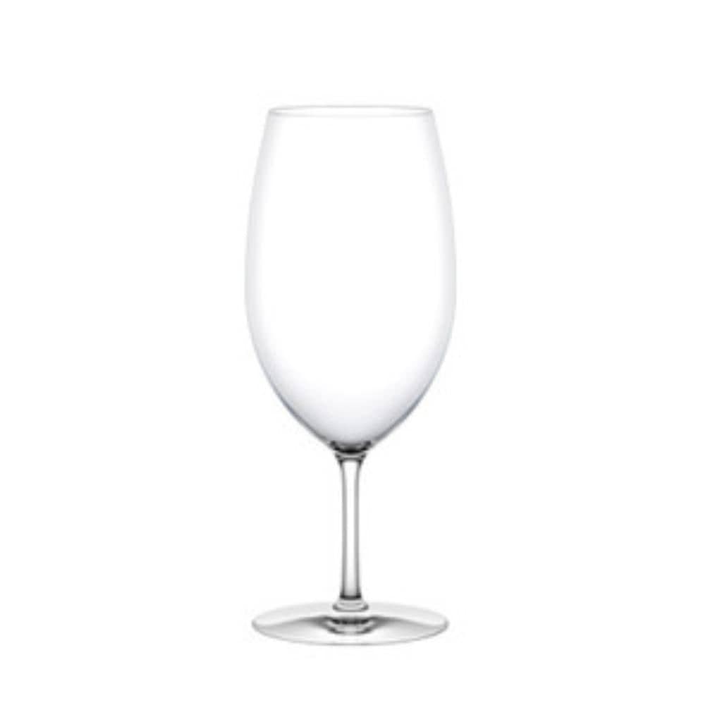 Plumm Everyday The Whisky Glass 4 X 4 Pack (4 x Set of 4 Glasses)