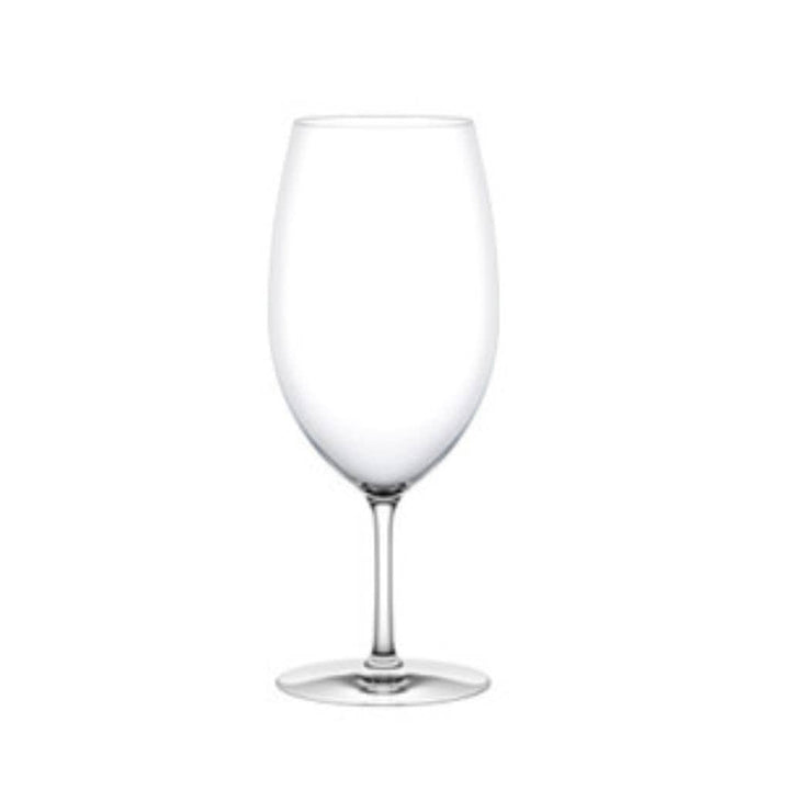 Plumm Everyday The Whisky Glass 4 X 4 Pack (4 x Set of 4 Glasses)