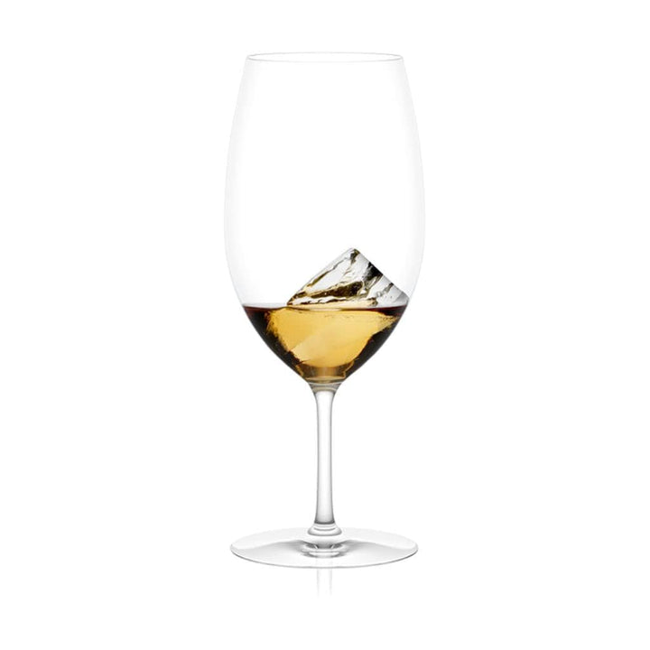 Plumm Everyday The Whisky Glass 4 X 4 Pack (4 x Set of 4 Glasses)
