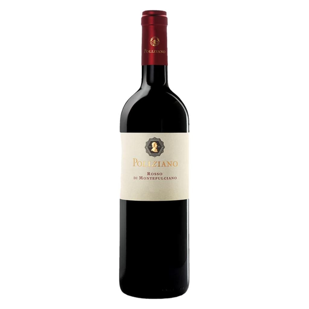 Poliziano Rosso di Montepulciano 2020 14% 750ml