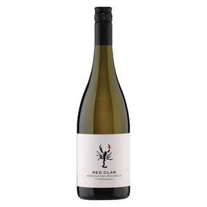 Personalised Red Claw Chardonnay 2022 12.5% 375ml