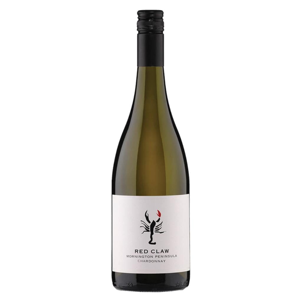 Personalised Red Claw Chardonnay 2024 12.5% 750ML