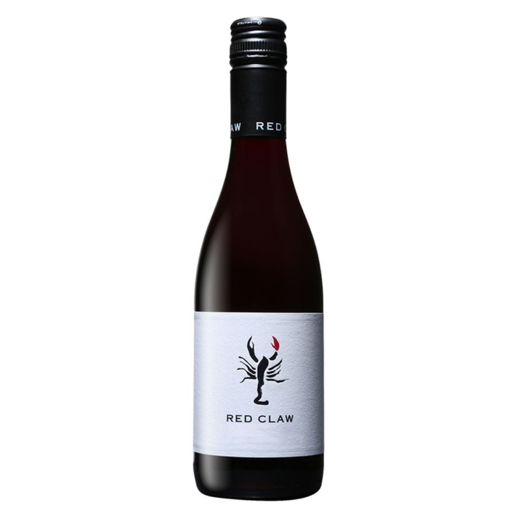 Red Claw Shiraz 2023 12pack 13.5% 375ml