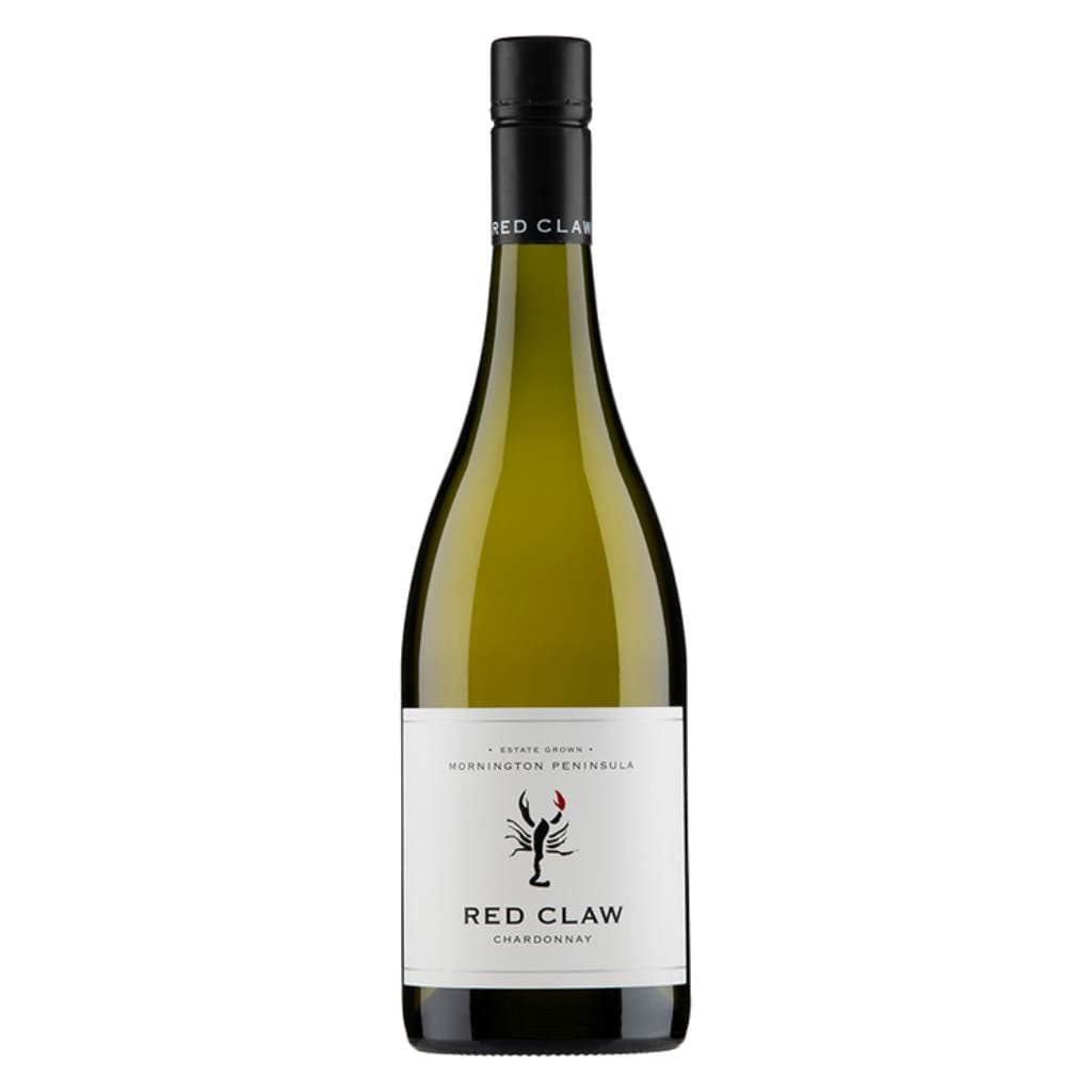Personalised Red Claw Chardonnay 2025 12.5% 750ML