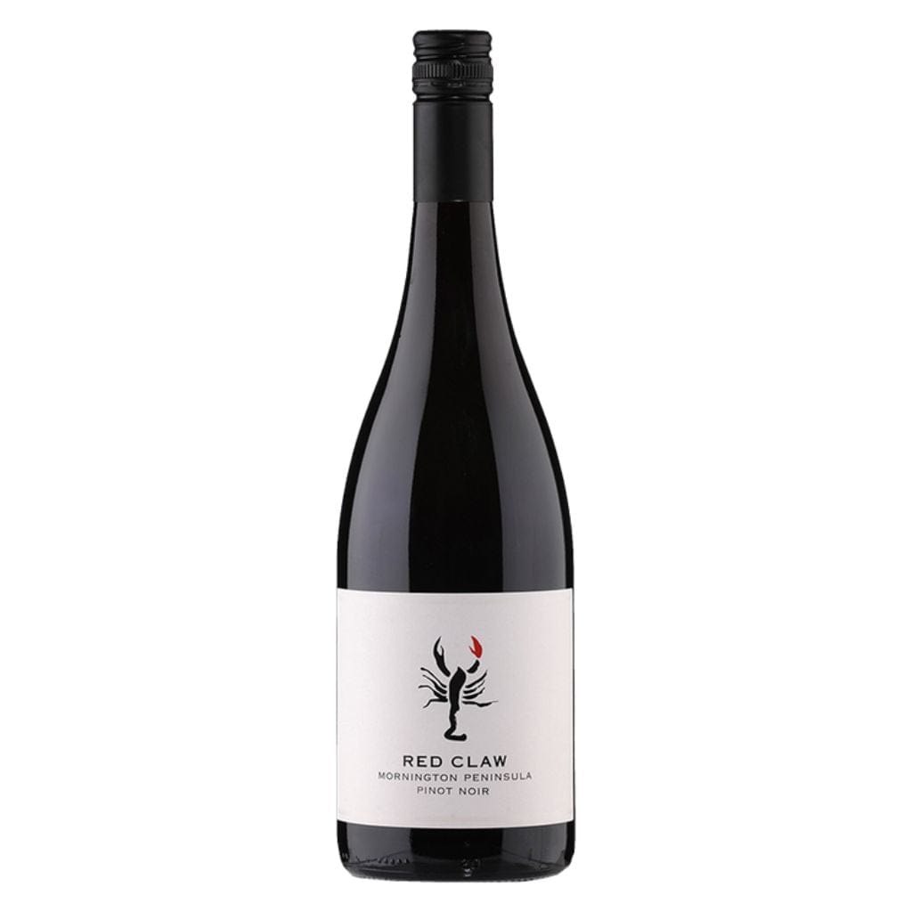 Red Claw Pinot Noir 2022 13.5% 750ml