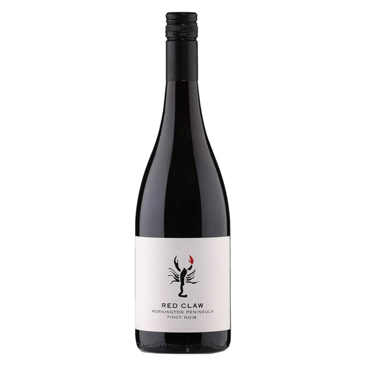 Red Claw Pinot Noir 2022 6pack 13.5% 750ml