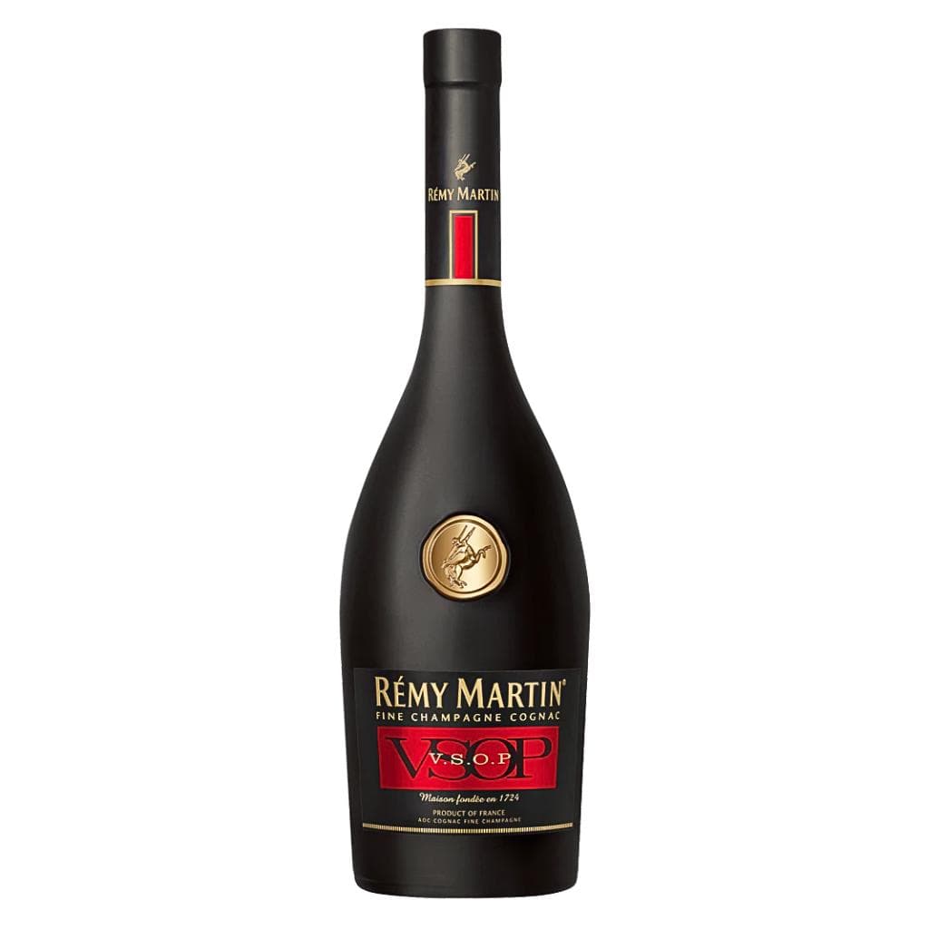 Remy Martin VSOP Cognac 700ML
