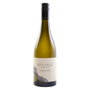 Personalised Rising Chardonnay 2023 12.5% 750ml