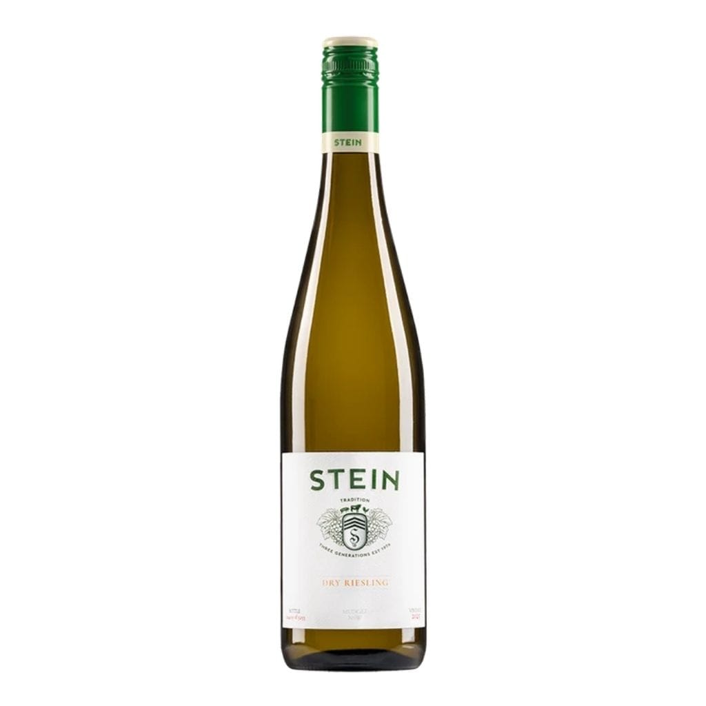 Robert Stein Dry Riesling 2025 11.5% 750ml