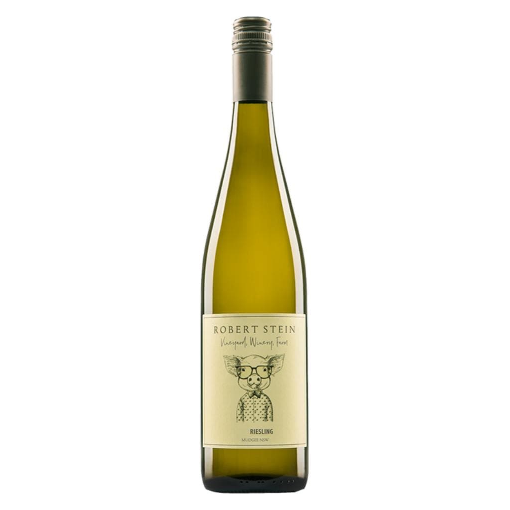 Robert Stein Farm Series Riesling 2023 11.5% 750ml