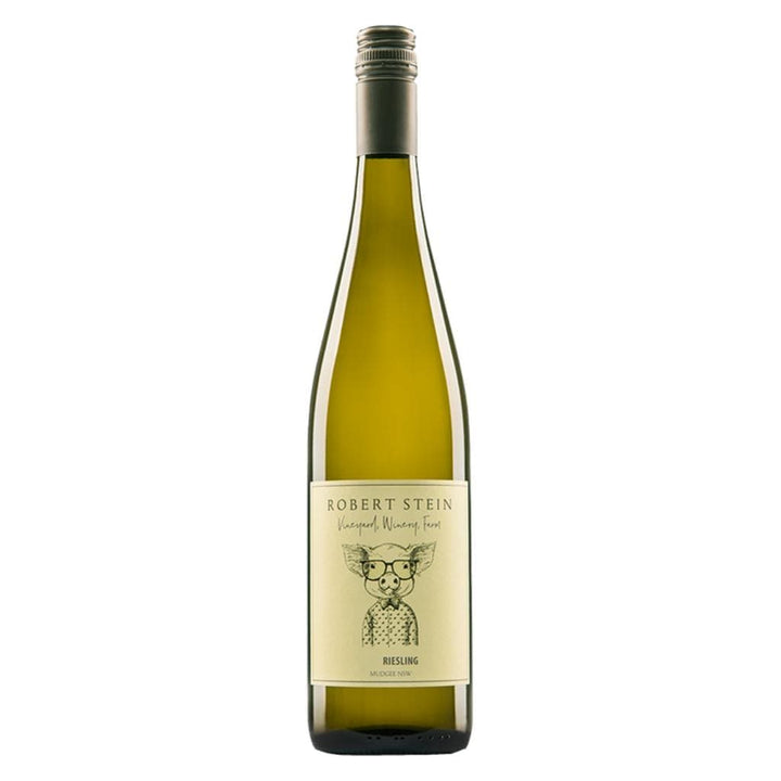 Robert Stein Farm Series Riesling 2023 11.5% 750ml