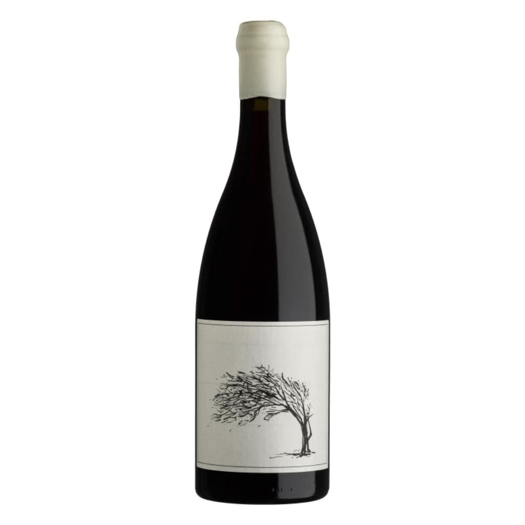 Savage Girl Next Door Syrah 13.5% 2023 750ml