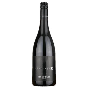 Personalised Shadowfax Geelong Pinot Noir 2021 13% 750ml