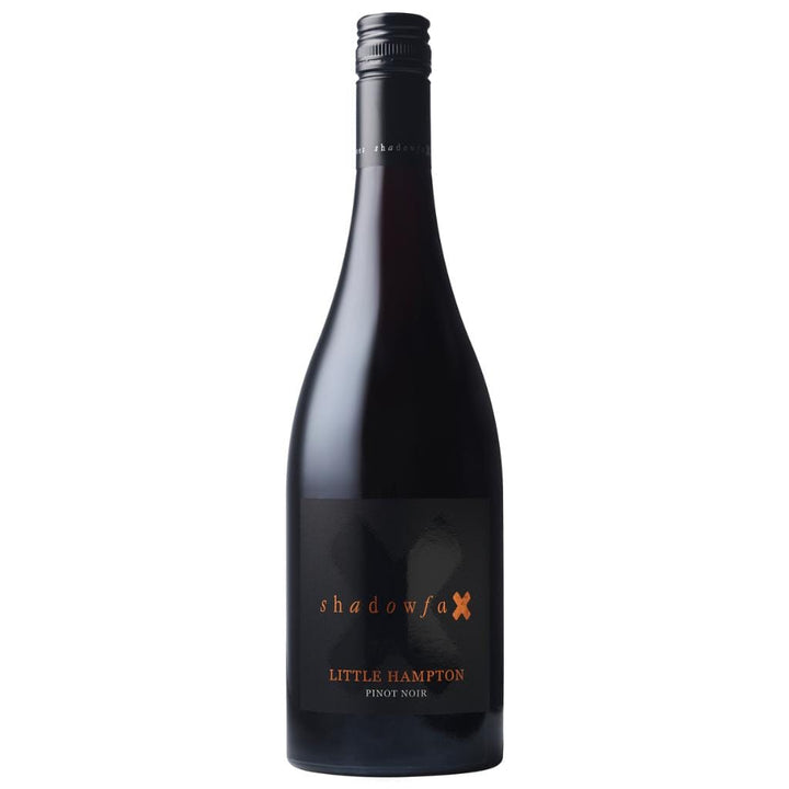 Shadowfax Little Hampton Pinot Noir 2021 6pack 13% 750ml