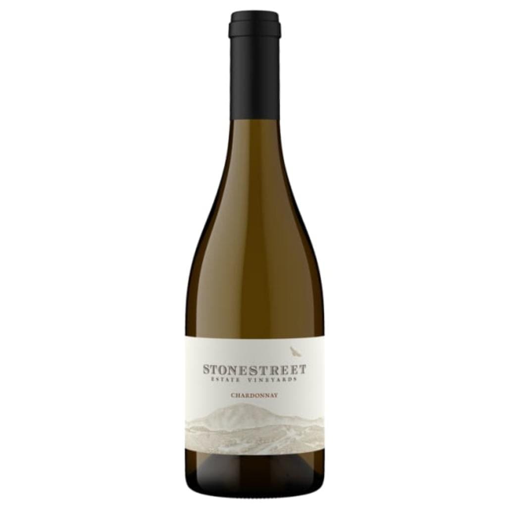 Stonestreet Chardonnay 2019 14.3% 750ml