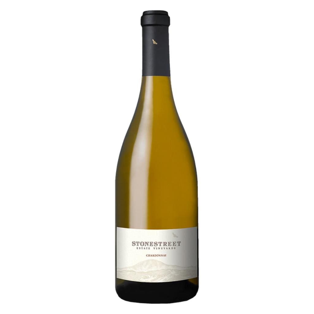 Stonestreet Chardonnay 2018 14.2% 750ML