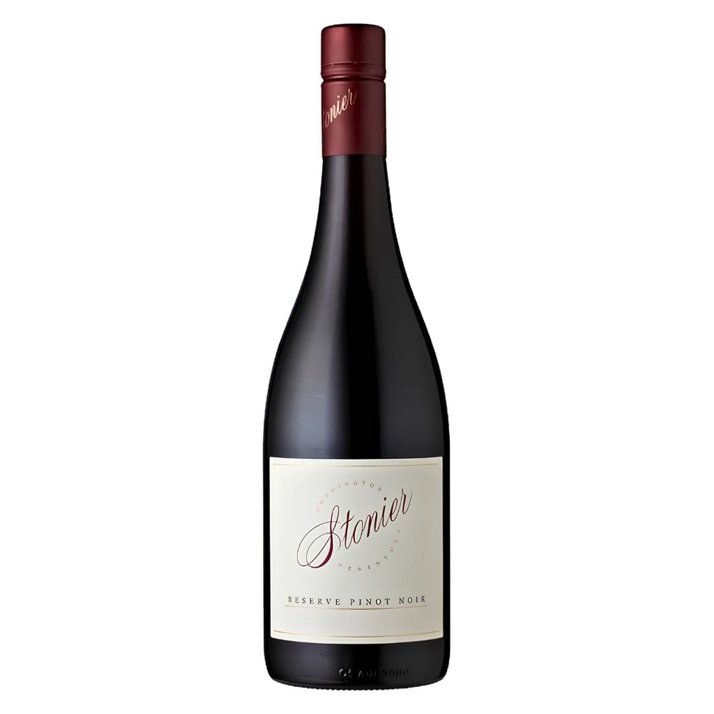 Stonier Reserve Pinot Noir 2025 13.5% 750ml