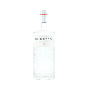 The Botantist Gin 46% Magnum 1500ml