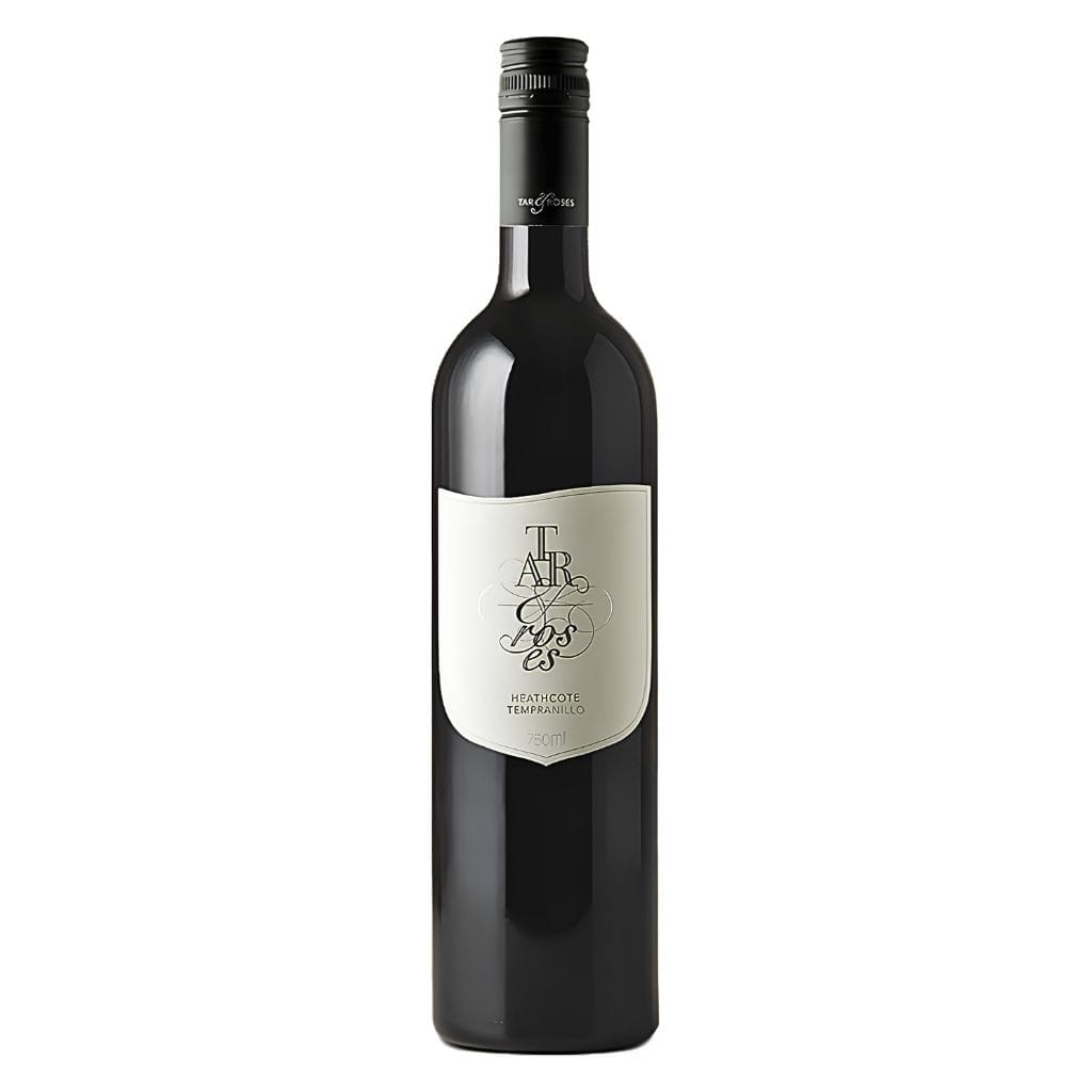 Tar & Roses Tempranillo 2025 14.5% 750ml