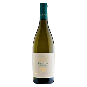 Te Mata Elston Chardonnay 2021 6pack 13.5% 750ml