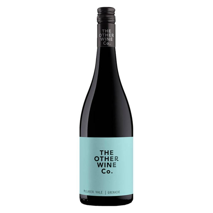 The Other Wine Co. Grenache 2022 13.5% 750ml