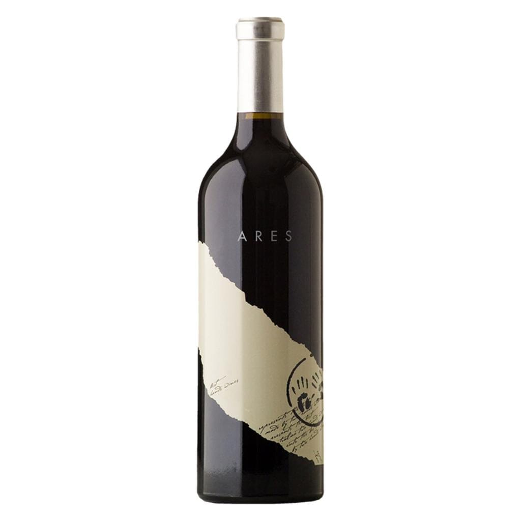 Two Hands Ares Shiraz Flagship Series 2019 14.2% 750ml